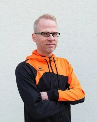 Andreas Liermann