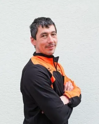 Marco Brandau
